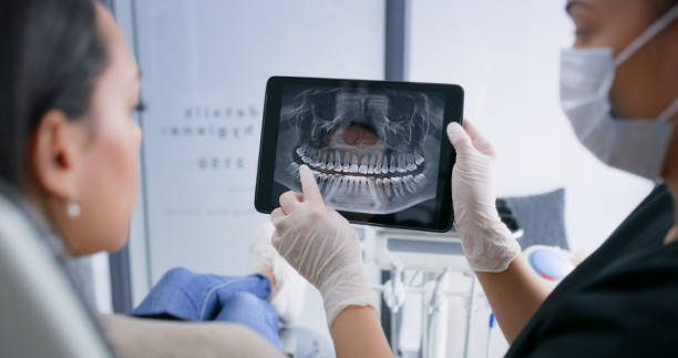 Best Emergency Treatment for Dental Infections or Abscesses in Kings Grant, NC