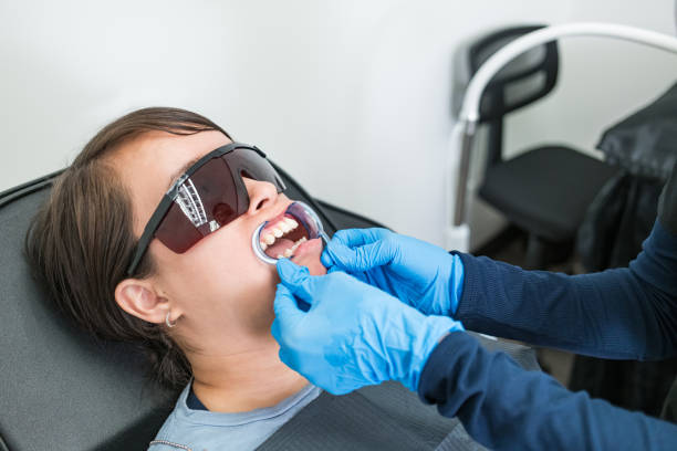 Best Emergency Tooth Extraction in Kings Grant, NC